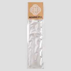 Agaric Fly Bolaji Badejo Incense Stick