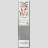 Agaric Fly Deep Forest Incense Stick