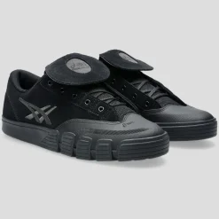 Asics Flexkee Pro 2.0 - Black / Black