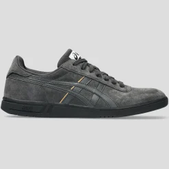 Asics Gel-Vickka Pro - Black / Black