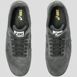 Asics Gel-Vickka Pro - Black / Black