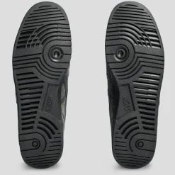 Asics Gel-Vickka Pro - Black / Black