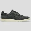 Asics Gel-Vickka Pro - Graphite Grey / Black / Cream
