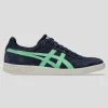 Asics Gel-Vickka Pro - Midnight / Tourmaline