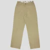 Ben Davis Original Ben's Pant - Khaki