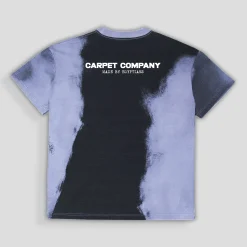 Carpet Company Egypt Tee - Black