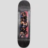 Carpet Company Tourist Deck 8.25