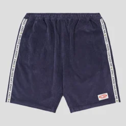 Come Sundown Only Judge Can God Me Short - Navy