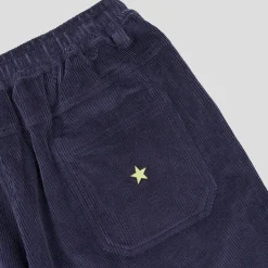 Come Sundown Only Judge Can God Me Short - Navy