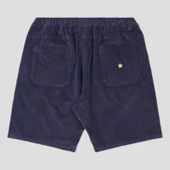 Come Sundown Only Judge Can God Me Short - Navy