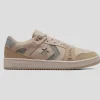 Converse Cons AS-1 Pro Low Top - Shifting Sand / Warm Sand
