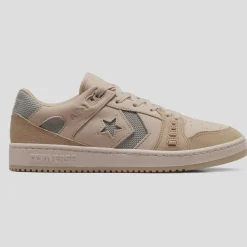 Converse Cons AS-1 Pro Low Top - Shifting Sand / Warm Sand