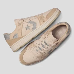Converse Cons AS-1 Pro Low Top - Shifting Sand / Warm Sand