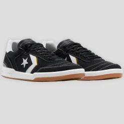 Converse Cons Louie Lopez Pro 2 - Black / White / Gum