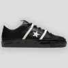 Converse Cons X Bobby Dekeyzer One Star Academy Pro