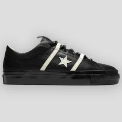 Converse Cons X Bobby Dekeyzer One Star Academy Pro