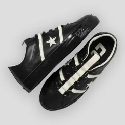 Converse Cons X Bobby Dekeyzer One Star Academy Pro