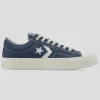 Converse Star Player 76 - Navy / Vintage White / Blue