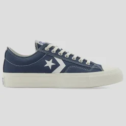Converse Star Player 76 - Navy / Vintage White / Blue