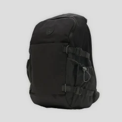 Crumpler City Loop Morgan Campbell Backpack - Black