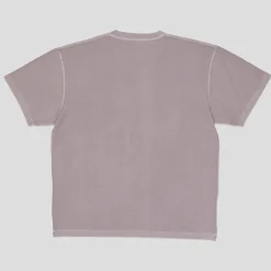 Dancer OG Logo Inside Out T-Shirt - Crocus