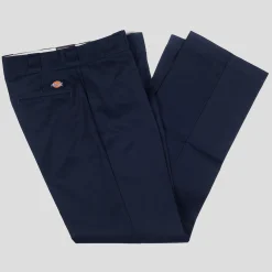 DICKIES "874" PANT NAVY