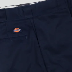 DICKIES "874" PANT NAVY