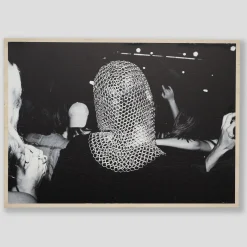 Dougal Gorman - 4. “Battlesnake” 2022 Oxford Arts Factory