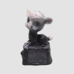 Hopeworld Fawn Candle