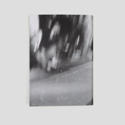 I'd Know You Anywhere by Mahon Books & Dylan Scott