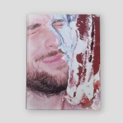 Jenkem Book Volume 3