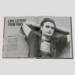 Jenkem Book Volume 3