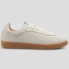 Last Resort AB CM001 - White / Gum
