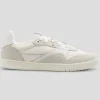 Last Resort AB CM002 Lo - White / White