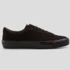Last Resort AB VM001 Suede - Full Dip Coffee Bean