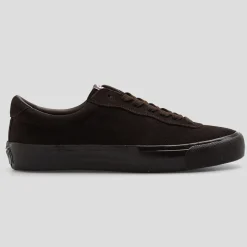 Last Resort AB VM001 Suede - Full Dip Coffee Bean