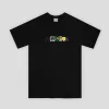 Limosine Dream City Tee - Black