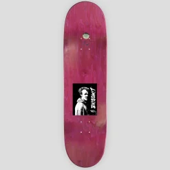 Limosine Max Palmer Temptress Deck