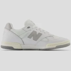 New Balance Numeric Tom Knox 600