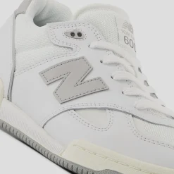 New Balance Numeric Tom Knox 600