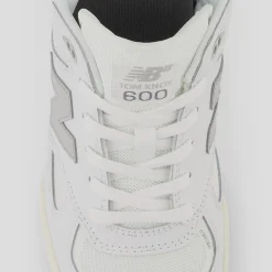 New Balance Numeric Tom Knox 600