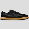 Nike SB FC Classic - Black / Black