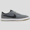 Nike SB FC Classic - Cool Grey