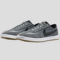 Nike SB FC Classic - Cool Grey