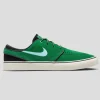 Nike SB Zoom Janoski OG - Gorge Green