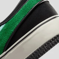 Nike SB Zoom Janoski OG - Gorge Green