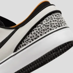 Nike SB Zoom Janoski OG + Olympic Safari - Phantom / Chlorine Blue-Bla