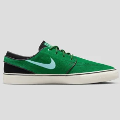 Nike SB Zoom Janoski OG - Gorge Green