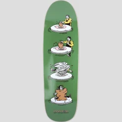 Pass~Port Art Dept. Series - Throwing Clay