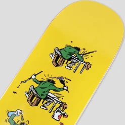 Pass~Port Art Dept. Series - Open Studio